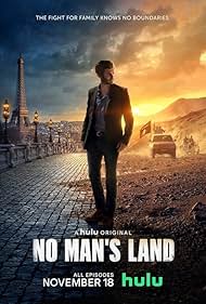 Watch Free No Mans Land (2020 )