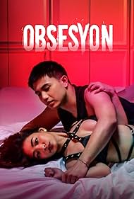 Watch Free Obsesyon (2025)