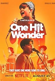 Watch Free One Hit Wonder (2025)