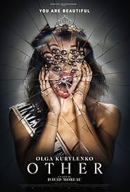 Watch Free O T H E R (2025)