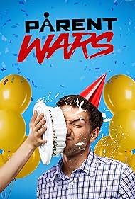 Watch Free Parent Wars (2025-)