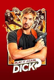 Watch Free Play It Again, Dick (2014)