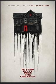 Watch Free Please Dont Feed the Children (2024)