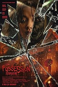 Watch Free Possession Kerasukan (2024)