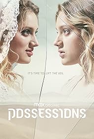 Watch Free Possessions (2020 )