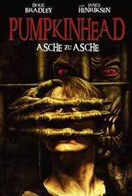 Watch Free Pumpkinhead: Ashes to Ashes (2006)