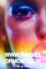Watch Free www RachelOrmont com (2024)