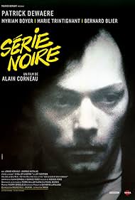 Watch Free Série noire (1979)