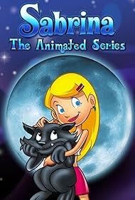 Watch Free Sabrina, the Animated Series (19992000)
