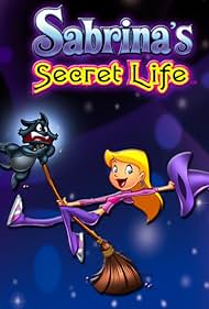 Watch Free Sabrinas Secret Life (20032004)