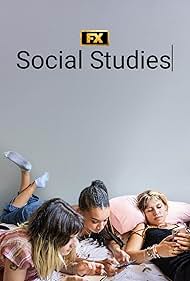 Watch Free Social Studies (2024)