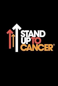 Watch Free Stand Up to Cancer (2025)