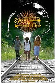 Watch Free Sweet Thing (2020)