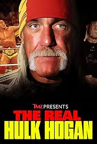 Watch Free TMZ Presents The Real Hulk Hogan (2025)