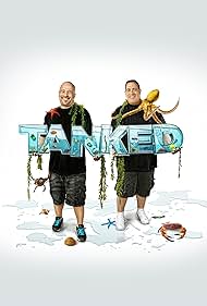 Watch Free Tanked (20112018)