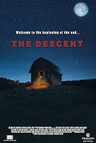 Watch Free The Descent (2023)