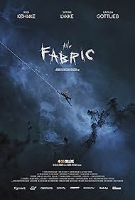 Watch Free The Fabric (2018)