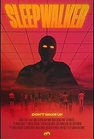 Watch Free The Sleepwalker (2022)