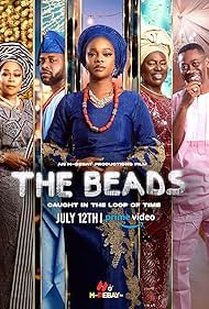 Watch Free The Beads (2024)