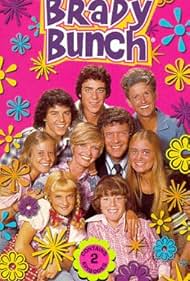 Watch Free The Brady Bunch (19691974)