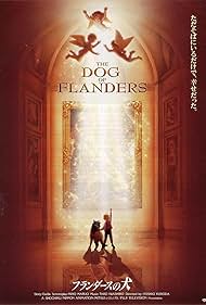 Watch Free The Dog of Flanders (1997)
