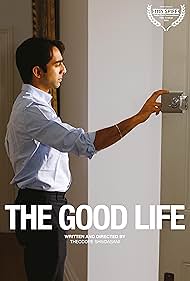 Watch Free The Good Life (2024)