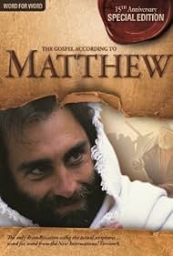 Watch Free The Gospel According to Matthew (1993)