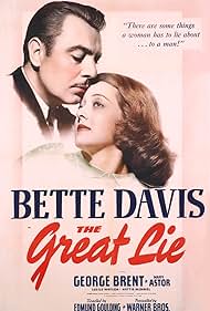 Watch Free The Great Lie (1941)