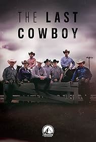 Watch Free The Last Cowboy (2019-)
