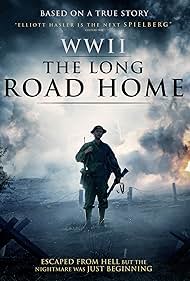 Watch Free The Long Road Home (2017 )