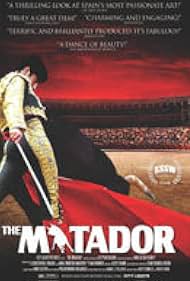 Watch Free The Matador (2008)