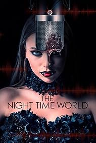 Watch Free The Night Time World (2025)
