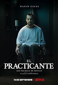 Watch Free The Paramedic (2020)