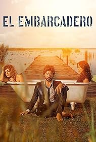 Watch Free The Pier (20192020)