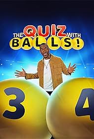 Watch Free Quiz with Balls (2024-)