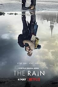 Watch Free The Rain (20182020)