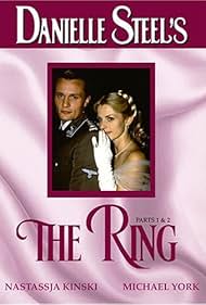 Watch Free The Ring (1996)