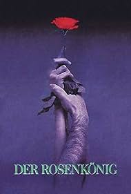 Watch Free The Rose King (1986)