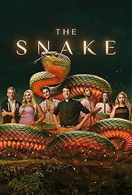 Watch Free The Snake (2025-)