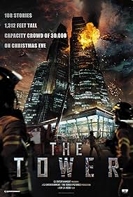 Watch Free The Tower (2012)
