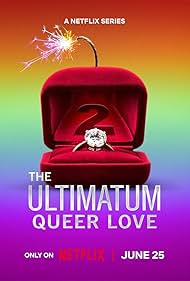 Watch Free The Ultimatum Queer Love (2023-)
