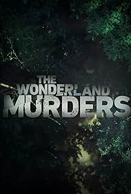 Watch Free The Wonderland Murders (2018-2019)