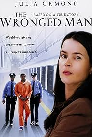 Watch Free The Wronged Man (2010)