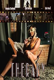 Watch Free Therapy (2024)