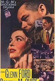 Watch Free Trial (1955)