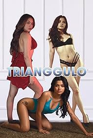 Watch Free Trianggulo (2025)