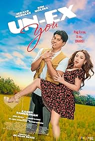Watch Free Un ex You (2025)