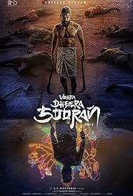 Watch Free Veera Dheera Sooran (2025)