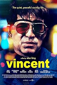 Watch Free Vincent (2024)