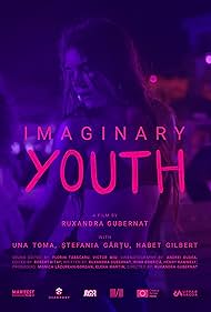 Watch Free Vis Viata (2025)